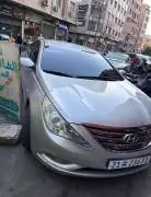 Hyundai Sonata 2011, Homs, RF16998063