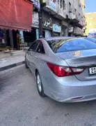 Hyundai Sonata 2011, Homs, RF16998063