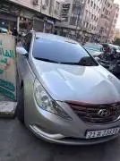 Hyundai Sonata 2011, Homs, RF16998063