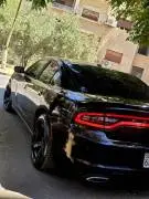دودج تشارجر 2016, دمشق, RF20996049