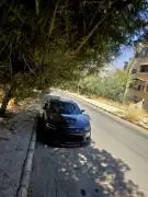 دودج تشارجر 2016, دمشق, RF20996049