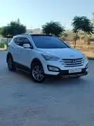 هيونداي دي ام 2013, درعا, RF89095431