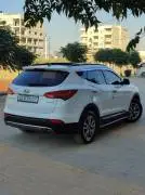 هيونداي دي ام 2013, درعا, RF89095431