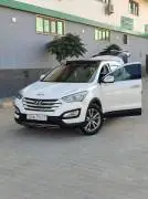 هيونداي دي ام 2013, درعا, RF89095431