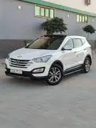 هيونداي دي ام 2013, درعا, RF89095431