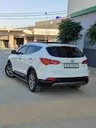 هيونداي دي ام 2013, درعا, RF89095431