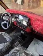 Volkswagen Golf 1900, Latakia, RF17334811