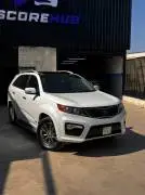 KIA SORENTO 2014 Full Option, Damascus, RF20925963