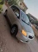 Kia Florida 2010, Daraa, RF56276088