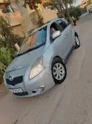 Kia Florida 2010, Daraa, RF56276088