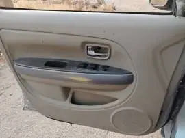 Kia Florida 2010, Daraa, RF56276088