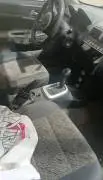 بروتون بيرسونا 2009, دمشق, RF13235486