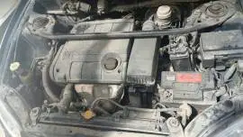 بروتون بيرسونا 2009, دمشق, RF13235486