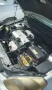 هيونداي فيرنا 2007, دمشق, RF15743874