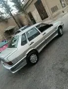 Lada 109 Model 2005, Damascus, RF36193054