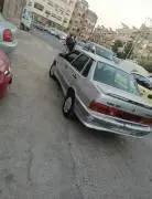 Lada 109 Model 2005, Damascus, RF36193054