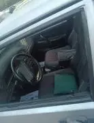 Lada 109 Model 2005, Damascus, RF36193054