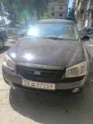 Kia Spectra 2007, Damascus, RF18545228