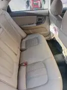 Kia Cerato 2005 for sale, Damascus, RF12949877