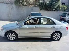 Kia Cerato 2005 for sale, Damascus, RF12949877