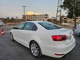 Ford Focus 2011, Aleppo, RF56164306