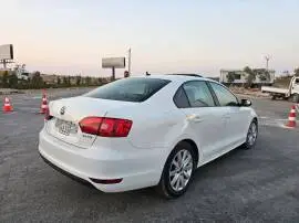 Ford Focus 2011, Aleppo, RF56164306
