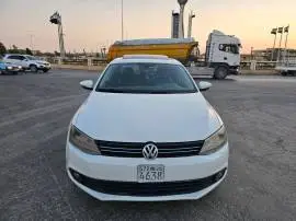 Ford Focus 2011, Aleppo, RF56164306