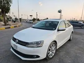 Ford Focus 2011, Aleppo, RF56164306