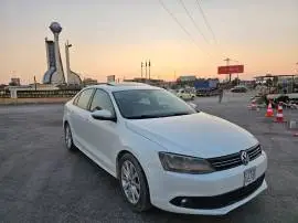 Ford Focus 2011, Aleppo, RF56164306