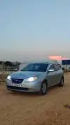 Hyundai Avante 2009, RF30282293