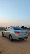 Hyundai Avante 2009, RF30282293