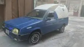 سكودا 95, RF21180426