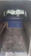 سكودا 95, RF21180426