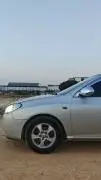 Hyundai Avante 2009, RF14514292