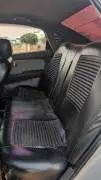 Hyundai Avante 2009, RF14514292