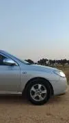 Hyundai Avante 2009, RF14514292