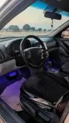 Hyundai Avante 2009, RF14514292