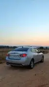 Hyundai Avante 2009, RF32688279