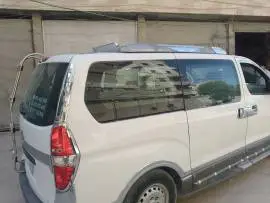 فان هيونداي H1 2015 للبيع, RF62679182