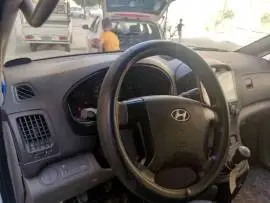 فان هيونداي H1 2015 للبيع, RF62679182