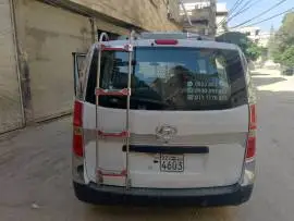 فان هيونداي H1 2015 للبيع, RF62679182