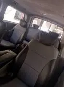 فان هيونداي H1 2015 للبيع, RF62679182