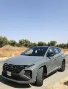 Hyundai Tucson 2023, Damascus, RF10196683