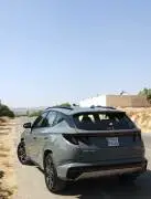 Hyundai Tucson 2023, Damascus, RF10196683