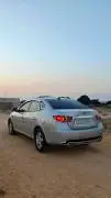 Hyundai Avante 2009, RF14635797