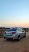 Hyundai Avante 2009, RF14635797