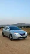 Hyundai Avante 2009, RF14635797