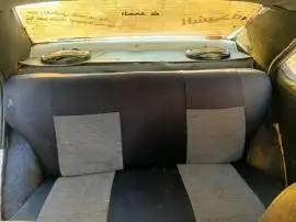مازدا 929 موديل 1977, RF11135248