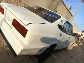 مازدا 929 موديل 1977, RF11135248
