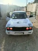 مازدا 929 موديل 1977, RF11135248
